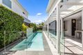 Property photo of 28 Daybreak Boulevard Casuarina NSW 2487