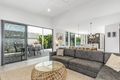 Property photo of 28 Daybreak Boulevard Casuarina NSW 2487