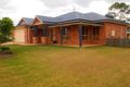 Property photo of 5 Ott Street Millmerran QLD 4357