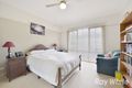 Property photo of 1/339 Dorset Road Boronia VIC 3155