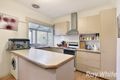 Property photo of 1/339 Dorset Road Boronia VIC 3155