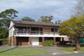 Property photo of 38 Monterra Avenue Hawks Nest NSW 2324