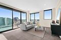 Property photo of 1209/83 Queens Road Melbourne VIC 3004