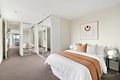 Property photo of 1209/83 Queens Road Melbourne VIC 3004
