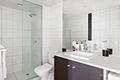 Property photo of 1209/83 Queens Road Melbourne VIC 3004