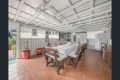 Property photo of 3 Brial Place Minto NSW 2566