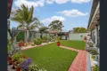 Property photo of 3 Brial Place Minto NSW 2566