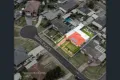 Property photo of 3 Brial Place Minto NSW 2566