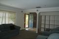 Property photo of 5 Waree Drive Hillvue NSW 2340
