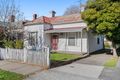 Property photo of 100 Darebin Road Northcote VIC 3070