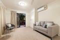 Property photo of 42 Condamine Street Runcorn QLD 4113