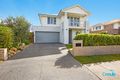 Property photo of 15 Shipstern Street Greenhills Beach NSW 2230