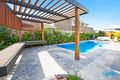 Property photo of 15 Shipstern Street Greenhills Beach NSW 2230