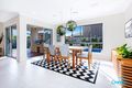 Property photo of 15 Shipstern Street Greenhills Beach NSW 2230