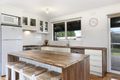 Property photo of 16 Gibson Avenue Tyabb VIC 3913