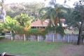 Property photo of 115 Kennedy Drive Port Macquarie NSW 2444