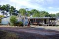 Property photo of 4834 Great Eastern Highway Bakers Hill WA 6562