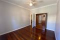 Property photo of 46 Mitchell Avenue Northam WA 6401