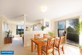 Property photo of 8 McDonnell Close Dunlop ACT 2615