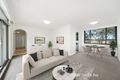 Property photo of 10/10-16 Llandaff Street Bondi Junction NSW 2022