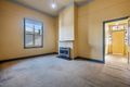 Property photo of 100 Darebin Road Northcote VIC 3070