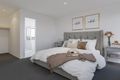 Property photo of 10 Newel Way Brabham WA 6055