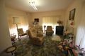 Property photo of 270 Wade Avenue Mildura VIC 3500