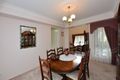 Property photo of 16 Llanwynne Court Middle Ridge QLD 4350