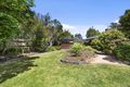 Property photo of 4 Railton Court Gisborne VIC 3437