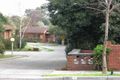 Property photo of 18/213 Blackburn Road Doncaster East VIC 3109