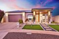 Property photo of 5 Remi Court Mildura VIC 3500