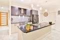 Property photo of 5 Remi Court Mildura VIC 3500