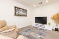 Property photo of 5 Remi Court Mildura VIC 3500