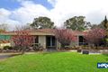 Property photo of 38 Harcourt Street Bassendean WA 6054