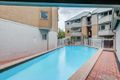 Property photo of 25/492 Main Street Kangaroo Point QLD 4169