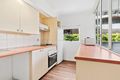 Property photo of 25/492 Main Street Kangaroo Point QLD 4169