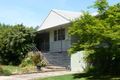 Property photo of 18 Wilson Street Walwa VIC 3709