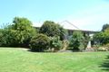 Property photo of 18 Wilson Street Walwa VIC 3709