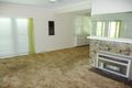 Property photo of 18 Wilson Street Walwa VIC 3709