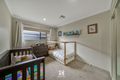 Property photo of 28 Radisich Loop Oran Park NSW 2570