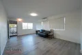 Property photo of 43 Exeter Street West End QLD 4101