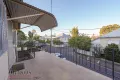 Property photo of 43 Exeter Street West End QLD 4101