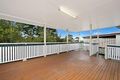 Property photo of 15 David Street Alderley QLD 4051