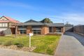 Property photo of 25 Franklin Close Wallan VIC 3756