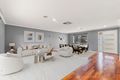 Property photo of 25 Franklin Close Wallan VIC 3756