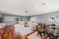 Property photo of 25 Franklin Close Wallan VIC 3756