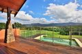 Property photo of 116B Moeyan Road Berry NSW 2535