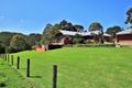 Property photo of 116B Moeyan Road Berry NSW 2535