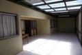 Property photo of 9 Fifth Avenue Stuarts Point NSW 2441