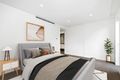 Property photo of 1/24 Oak Street Hawthorn VIC 3122